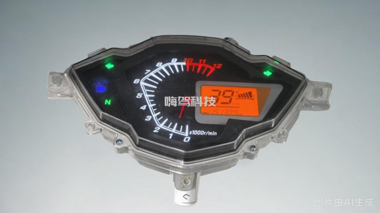 飞鹰-指针款(YB019)