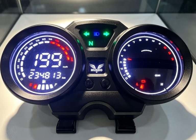 美洲太子  (YB072B)