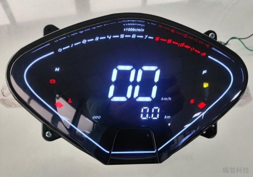 巴本5代（YB024）