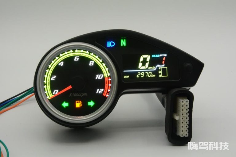 巴西越野2010  (YB006A)