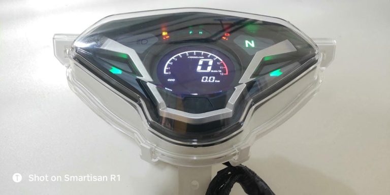 LJ110-28  (YB062)【定制】